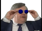 https://image.noelshack.com/fichiers/2023/41/1/1696853238-bourbon-lunettes.png