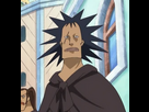 https://image.noelshack.com/fichiers/2023/41/1/1696853495-xebec.png