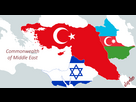 https://image.noelshack.com/fichiers/2023/41/1/1696854168-devlet.png