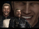 https://www.noelshack.com/2023-41-1-1696854589-wesker-meme.jpg