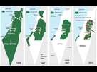 https://image.noelshack.com/fichiers/2023/41/1/1696856207-palestine-map-one-state.png