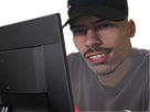 https://image.noelshack.com/fichiers/2023/41/1/1696857118-1677604041-zizouordi.png