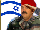 https://image.noelshack.com/fichiers/2023/41/1/1696859722-israel2.png