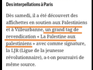 https://image.noelshack.com/fichiers/2023/41/1/1696868914-screenshot-20231009-182325.png