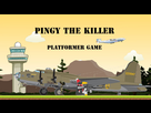https://www.noelshack.com/2023-41-1-1696871396-pingythekiller-platformer-gd-games-01.jpg