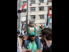https://image.noelshack.com/fichiers/2023/41/1/1696874069-image.jpg