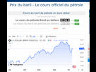 https://image.noelshack.com/fichiers/2023/41/1/1696875262-capture-d-ecran-du-2023-10-09-20-14-05.png