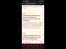 https://image.noelshack.com/fichiers/2023/41/1/1696878866-screenshot-2023-10-09-21-13-54-192-com-android-chrome.jpg