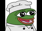 https://image.noelshack.com/minis/2023/41/1/1696880911-peepo-chef.png