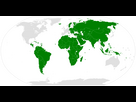 https://image.noelshack.com/fichiers/2023/41/1/1696881482-1920px-palestine-recognition-only-svg.png