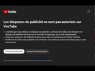 https://image.noelshack.com/fichiers/2023/41/1/1696882024-capture-d-ecran-2023-10-07-102433.png