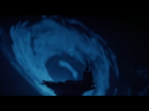 https://image.noelshack.com/fichiers/2023/41/1/1696882263-nimitz-voyage-temporel-800x435.jpg