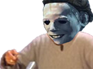 https://image.noelshack.com/fichiers/2023/41/1/1696884309-142813-full.png