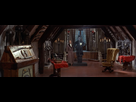 https://image.noelshack.com/fichiers/2023/41/1/1696884982-mystere-euro-3.png