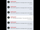 https://image.noelshack.com/fichiers/2023/41/2/1696889274-capture.jpg