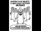 https://image.noelshack.com/fichiers/2023/41/2/1696892967-20231010-010839.jpg