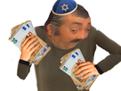 https://image.noelshack.com/fichiers/2023/41/2/1696893234-moshe.jpg