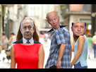 https://image.noelshack.com/fichiers/2023/41/2/1696895968-820pjv.jpg