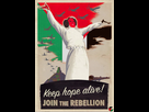 https://image.noelshack.com/fichiers/2023/41/2/1696897381-keep-palestine.png