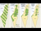https://image.noelshack.com/fichiers/2023/41/2/1696897621-1696897150-carte-evolution-palestine-2010.jpg