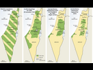 https://image.noelshack.com/fichiers/2023/41/2/1696897855-1696897150-carte-evolution-palestine-2010.jpg