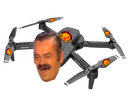 https://image.noelshack.com/fichiers/2023/41/2/1696907177-njpdrone.png