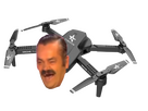 https://image.noelshack.com/fichiers/2023/41/2/1696907183-stardrone.png