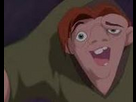 https://image.noelshack.com/fichiers/2023/41/2/1696927580-quasimodo.jpg