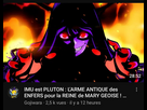 https://image.noelshack.com/fichiers/2023/41/2/1696928499-screenshot-20231010-105935-youtube.jpg