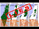https://image.noelshack.com/fichiers/2023/41/2/1696929567-israel-palestine.jpg