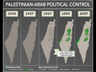 https://image.noelshack.com/fichiers/2023/41/2/1696929717-israel-palestine-2.jpg