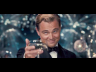 https://image.noelshack.com/fichiers/2023/41/2/1696930734-dicaprio.jpg
