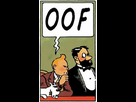 https://image.noelshack.com/fichiers/2023/41/2/1696930988-ooftintin.jpg