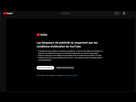 https://image.noelshack.com/fichiers/2023/41/2/1696933419-ublock.png