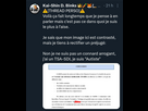https://image.noelshack.com/fichiers/2023/41/2/1696934525-screenshot-20231010-123307-x.jpg