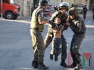 https://image.noelshack.com/fichiers/2023/41/2/1696938181-arresting-children-2-intifada.jpg