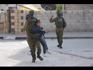 https://image.noelshack.com/fichiers/2023/41/2/1696938337-childprisoner-hebron2018-ism.jpg