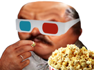 https://image.noelshack.com/fichiers/2023/41/2/1696940637-img-0136.png