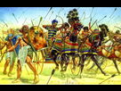 https://image.noelshack.com/fichiers/2023/41/2/1696944191-kadesh-1.png
