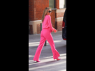 https://image.noelshack.com/fichiers/2023/41/2/1696947882-amanda-holden-in-a-neon-pink-jumper-and-trousers-leaves-heart-fm-in-london-10-10-2023-1.jpg