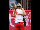 https://image.noelshack.com/fichiers/2023/41/2/1696947890-amanda-holden-with-ashley-roberts-globals-make-some-noise-ironmanda-triathlon-04.jpg