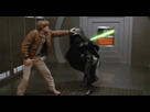https://image.noelshack.com/fichiers/2023/41/2/1696948476-shortpersonfight-minidarthvador.gif