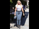 https://image.noelshack.com/fichiers/2023/41/2/1696960714-carol-vorderman-the-ex-countdown-star-looked-incredible-as-she-headed-for-lunch-1397993.jpg