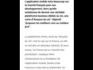 https://image.noelshack.com/fichiers/2023/41/2/1696963025-chrome-screenshot-10-oct-2023-20-36-36-gmt-02-00.png