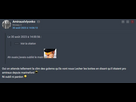 https://image.noelshack.com/fichiers/2023/41/2/1696971546-malaise4.jpg