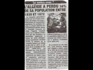 https://image.noelshack.com/fichiers/2023/41/2/1696973374-fb-img-1598829283737.jpg