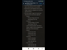 https://image.noelshack.com/fichiers/2023/41/2/1696974276-screenshot-2023-10-10-23-42-11-445-com-android-chrome.jpg