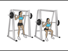 https://image.noelshack.com/fichiers/2023/41/3/1696975776-squat-smith-machine.jpg