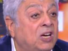 https://image.noelshack.com/fichiers/2023/41/3/1697011979-enrico-digoumi-a.jpg