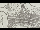 https://image.noelshack.com/fichiers/2023/41/3/1697015103-kizaru.png
